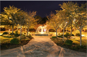 安全交易保障的服务器攻击软件